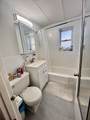 44 Lionel Ave - Photo 8
