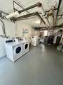 44 Lionel Ave - Photo 9