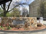 200 Swanton Street - Photo 1