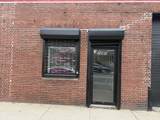 205 South Street - Photo 1