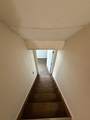 205 South Street - Photo 6