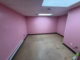 205 South Street - Photo 8