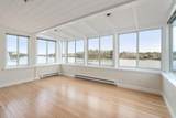157 Lake Ave - Photo 1
