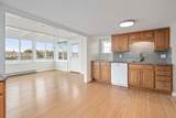 157 Lake Ave - Photo 10