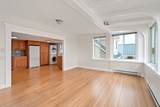 157 Lake Ave - Photo 11