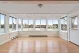 157 Lake Ave - Photo 12