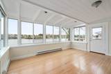 157 Lake Ave - Photo 13