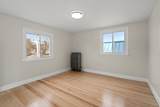 157 Lake Ave - Photo 14
