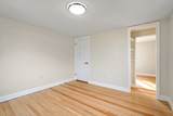 157 Lake Ave - Photo 15