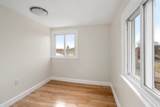 157 Lake Ave - Photo 16