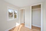 157 Lake Ave - Photo 17