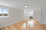 157 Lake Ave - Photo 18