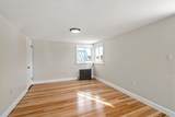 157 Lake Ave - Photo 19