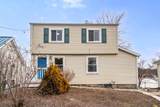 157 Lake Ave - Photo 2