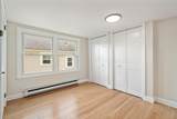 157 Lake Ave - Photo 21
