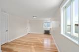 157 Lake Ave - Photo 22