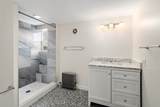 157 Lake Ave - Photo 23
