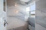157 Lake Ave - Photo 25