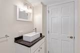 157 Lake Ave - Photo 26