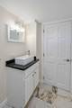 157 Lake Ave - Photo 27
