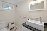 157 Lake Ave - Photo 28