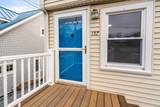 157 Lake Ave - Photo 3