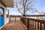 157 Lake Ave - Photo 30