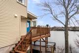 157 Lake Ave - Photo 31
