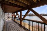 157 Lake Ave - Photo 32