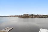 157 Lake Ave - Photo 34