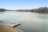 157 Lake Ave - Photo 35