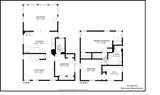 157 Lake Ave - Photo 36