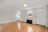 157 Lake Ave - Photo 4