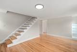 157 Lake Ave - Photo 5