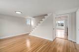 157 Lake Ave - Photo 6
