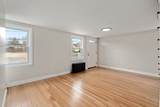 157 Lake Ave - Photo 7