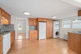 157 Lake Ave - Photo 8
