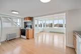 157 Lake Ave - Photo 9