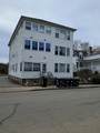 146 Charlton St - Photo 1