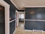 146 Charlton St - Photo 10
