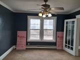 146 Charlton St - Photo 11
