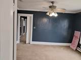 146 Charlton St - Photo 12