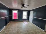 146 Charlton St - Photo 13