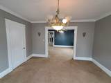 146 Charlton St - Photo 14