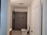 146 Charlton St - Photo 15