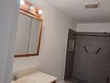 146 Charlton St - Photo 16