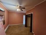 146 Charlton St - Photo 17