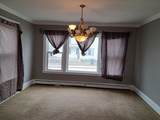 146 Charlton St - Photo 18