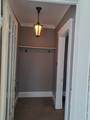 146 Charlton St - Photo 19