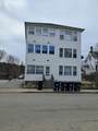 146 Charlton St - Photo 2